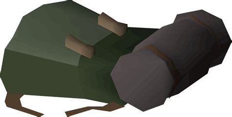 ava backpack osrs.